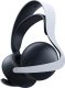 Słuchawki Sony Pulse Elite Czarne (711719572985) 1