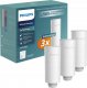 Philips AWP225S/58 3-pak 1