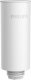 Philips AWP225S/58 3-pak 5