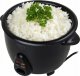 Camry Garnek do gotowania ryżu CR 6419 1,0l 1