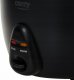 Camry Garnek do gotowania ryżu CR 6419 1,0l 5