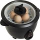 Camry Garnek do gotowania ryżu CR 6419 1,0l 6