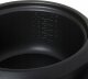 Camry Garnek do gotowania ryżu CR 6419 1,0l 7