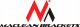 Maclean Szuflada podbiurkowa organizer 5kg max MC-461 10