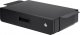 Maclean Szuflada podbiurkowa organizer 5kg max MC-461 2