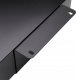 Maclean Szuflada podbiurkowa organizer 5kg max MC-461 3