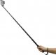 Selfie stick Lamax LAMAX selfie tyč PRO 90 cm 2