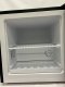 Lodówka CHiQ CHiQ CSD31D4E minibar, 31 litrů, 2 přihrádky, -24 °C až +10 °C, mrazák - lednice, 41 dB 7