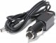 Antena RTV Evolveo EVOLVEO Xany 4 LTE 230/12V, 50dBi aktivní pokojová anténa DVB-T/T2, LTE filtr 3