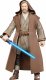 Figurka Hasbro Interaktyvi veiksmo figūrėlė Star Wars Galaktikos karys 1