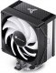 Chłodzenie CPU Jonsbo Jonsbo CR-1000 EVO CPU-Khler, ARGB - schwarz 13