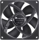 Chłodzenie CPU Jonsbo CR-1400 Evo Standard 10