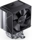 Chłodzenie CPU Jonsbo CR-1400 Evo Standard 1