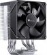 Chłodzenie CPU Jonsbo CR-1400 Evo Standard 3