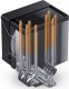 Chłodzenie CPU Jonsbo CR-1400 Evo Standard 8