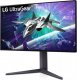 Monitor LG UltraGear 27GR95UM-B 3