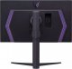 Monitor LG UltraGear 27GR95UM-B 6