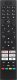 Telewizor Lenco LED-3263BK LED 32'' HD Ready Android 10