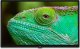 Telewizor Lenco LED-3263BK LED 32'' HD Ready Android 4