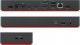 Stacja/replikator Lenovo ThinkPad Universal Thunderbolt 4 (40B00135UK) 3