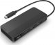 Stacja/replikator Lenovo USB-C Dual Display Travel Dock 1