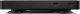 Stacja/replikator Lenovo USB-C Dual Display Travel Dock 2