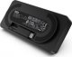 Stacja/replikator Lenovo USB-C Dual Display Travel Dock 3