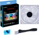 Wentylator Lian Li UNI FAN SL-INF 140 RGB Reverse Blade (UF-RSLIN140-1W) 5