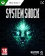 Gra Xbox One/Xbox Series X System Shock 1
