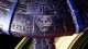 Gra Xbox One/Xbox Series X System Shock 5