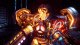 Gra Xbox One/Xbox Series X System Shock 7