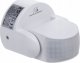 Maclean Czujnik ruchu PIR MCE468W 6