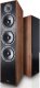 Kolumna Magnat Głonik Monitor S70 walnut 3