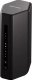 Router NETGEAR RS300 (RS300-100EUS) 1