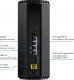 Router NETGEAR RS300 (RS300-100EUS) 1