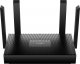 Router Cudy AX1500 (WR1500) 1