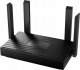 Router Cudy AX1500 (WR1500) 1