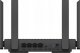 Router Cudy AX1500 (WR1500) 2