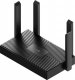 Router Cudy AX1500 (WR1500) 3