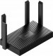Router Cudy AX1500 (WR1500) 4