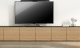 Antena RTV Evolveo Xany 5 LTE 230/5V aktywna antena pokojowa DVB-T2 LTE filtr 11