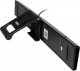 Antena RTV Evolveo Xany 5 LTE 230/5V aktywna antena pokojowa DVB-T2 LTE filtr 2