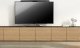 Antena RTV Evolveo Xany 5 LTE 230/5V aktywna antena pokojowa DVB-T2 LTE filtr 4