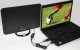 Antena RTV Evolveo EVOLVEO Xany 2A LTE 230/5V 45dBi aktywna antena pokojowa DVB-T/T2 LTE filtr 2