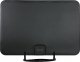 Antena RTV Evolveo EVOLVEO Xany 2A LTE 230/5V 45dBi aktywna antena pokojowa DVB-T/T2 LTE filtr 6