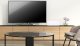 Antena RTV Evolveo XANY 1 LTE 230/5V, 50dBi aktywną antenę pokojową DVB-T/T2, filtr LTE 5