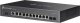 Router TP-Link ER7412-M2 2