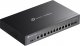Router TP-Link ER7412-M2 3