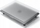 Etui Satechi Eco Hardshell 14" Przezroczysty 1