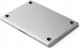 Etui Satechi Eco Hardshell 14" Przezroczysty 2